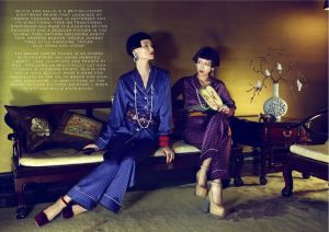 Asian fashion editorial - jewel tones.jpg